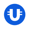 ULTIMA/EUR