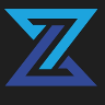 ZELIX/USDT