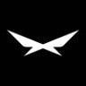 ZTX/USDT