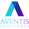 AVTM/USDT