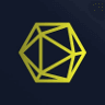 NIZA/USDT