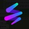 SFL/USDT