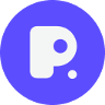 PPT/USDT
