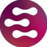 NEOX/USDT