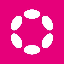 DOT/BTC