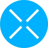XPLA/USDT