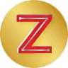 ZETRIX/USDT