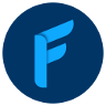 FMC/USDT