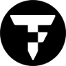 TOKEN/USDT