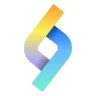 AMO/USDT