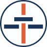 IUS/USDT