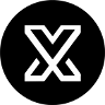 VRL/USDT