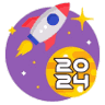 2024PUMP/USDT