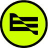 RPK/USDT