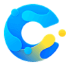 CHAX/USDT