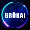 GROKAI/USDT