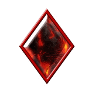ELY/USDT