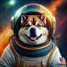 AIAKITA/USDT