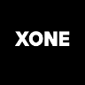 XONE/USDT