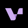 VRTX/USDT