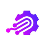 W3F/USDT