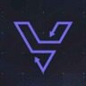 VEIL/USDT