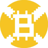 BXC/USDT