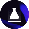 ADS/USDT