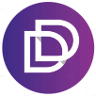 DOGA/USDT