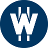 WSI/USDT