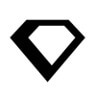 RARE/USDT