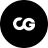 CAGA/USDT