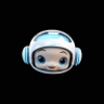 BABYGROK/USDT