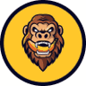 GORILLA/USDT