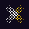 WORK/USDT