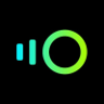 INSP/USDT