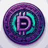 DFC/USDT