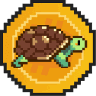 TURT/USDT