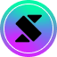 SOLS/USDT