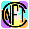 NFTC/USDT