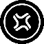 JTO/USDT