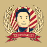 ELONMARS/USDT