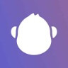 ABOND/USDT