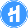 HONOR/USDT
