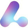 AIH/USDT