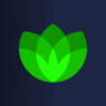 SERSH/USDT