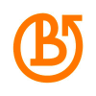 COM/USDT