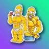 HOMER/USDT