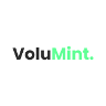 VMINT/USDT