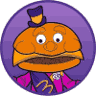 MCCHEESE/USDT